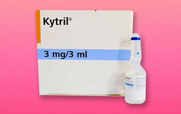 online pharmacy to buy Kytril