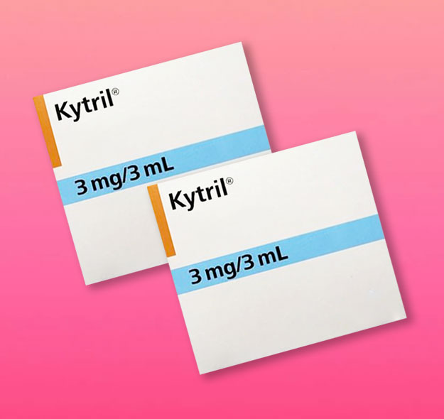 Order Kytril Online